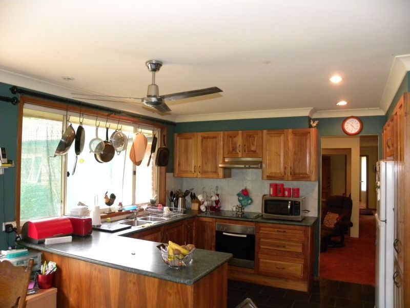 48 Whitemans Lane, Dooralong NSW 2259