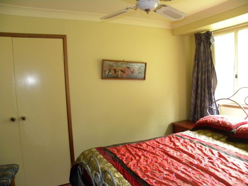 48 Whitemans Lane, Dooralong NSW 2259