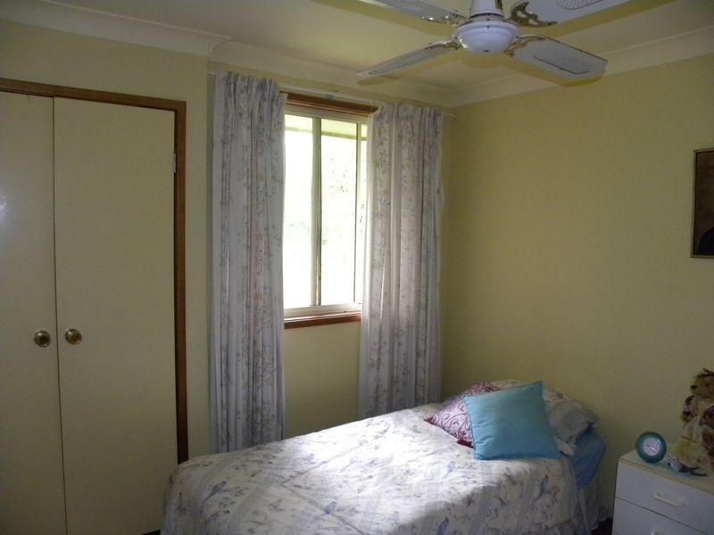 48 Whitemans Lane, Dooralong NSW 2259