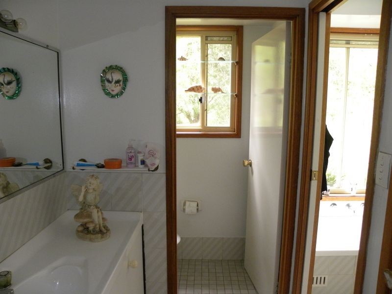 48 Whitemans Lane, Dooralong NSW 2259
