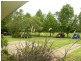 48 Whitemans Lane, Dooralong NSW 2259