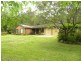 48 Whitemans Lane, Dooralong NSW 2259