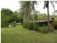 48 Whitemans Lane, Dooralong NSW 2259