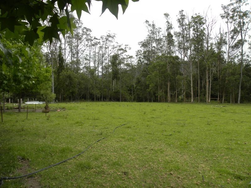 48 Whitemans Lane, Dooralong NSW 2259