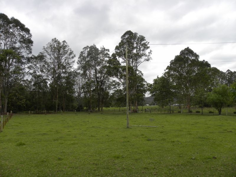 48 Whitemans Lane, Dooralong NSW 2259