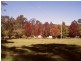 48 Whitemans Lane, Dooralong NSW 2259