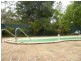 48 Whitemans Lane, Dooralong NSW 2259