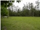 48 Whitemans Lane, Dooralong NSW 2259