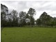 48 Whitemans Lane, Dooralong NSW 2259