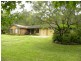 48 Whitemans Lane, Dooralong NSW 2259