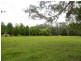 48 Whitemans Lane, Dooralong NSW 2259