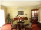 48 Whitemans Lane, Dooralong NSW 2259