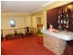 48 Whitemans Lane, Dooralong NSW 2259