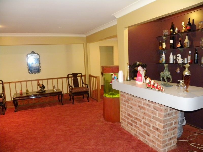 48 Whitemans Lane, Dooralong NSW 2259