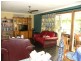 48 Whitemans Lane, Dooralong NSW 2259