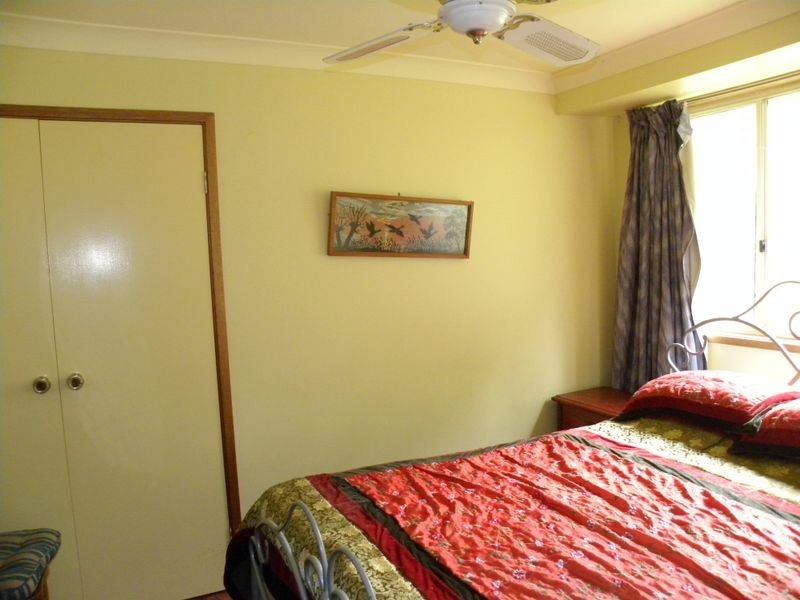 48 Whitemans Lane, Dooralong NSW 2259