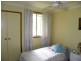 48 Whitemans Lane, Dooralong NSW 2259