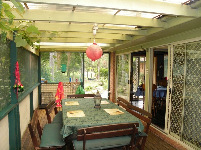 48 Whitemans Lane, Dooralong NSW 2259