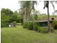 48 Whitemans Lane, Dooralong NSW 2259