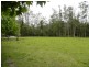48 Whitemans Lane, Dooralong NSW 2259