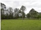 48 Whitemans Lane, Dooralong NSW 2259