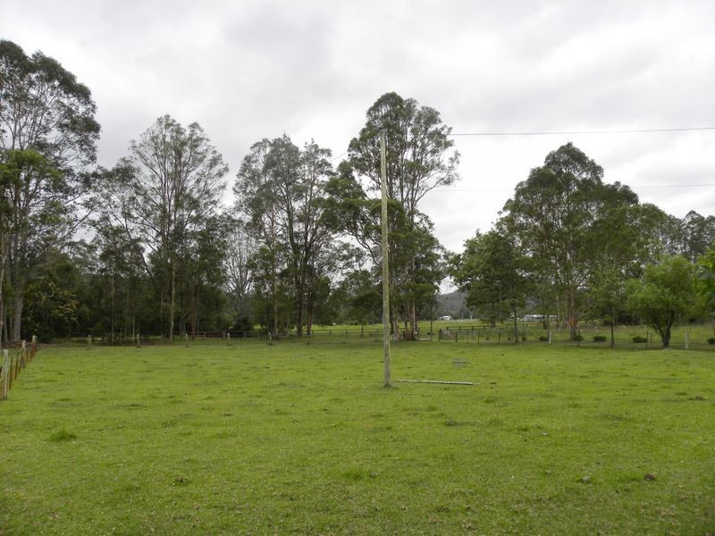 48 Whitemans Lane, Dooralong NSW 2259