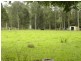 48 Whitemans Lane, Dooralong NSW 2259