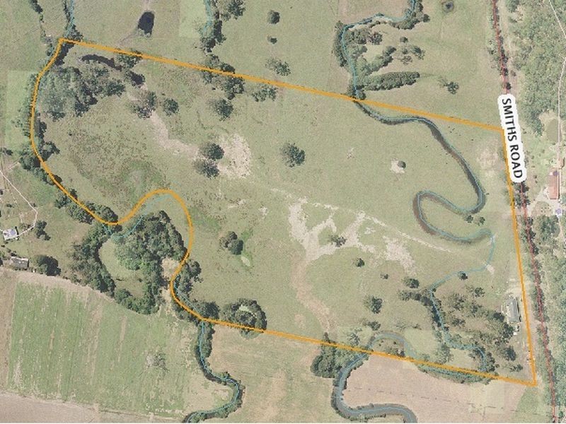 40 Smiths Road, Jilliby NSW 2259