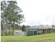 40 Smiths Road, Jilliby NSW 2259