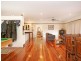 40 Smiths Road, Jilliby NSW 2259