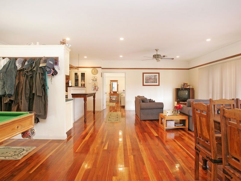 40 Smiths Road, Jilliby NSW 2259