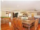 40 Smiths Road, Jilliby NSW 2259