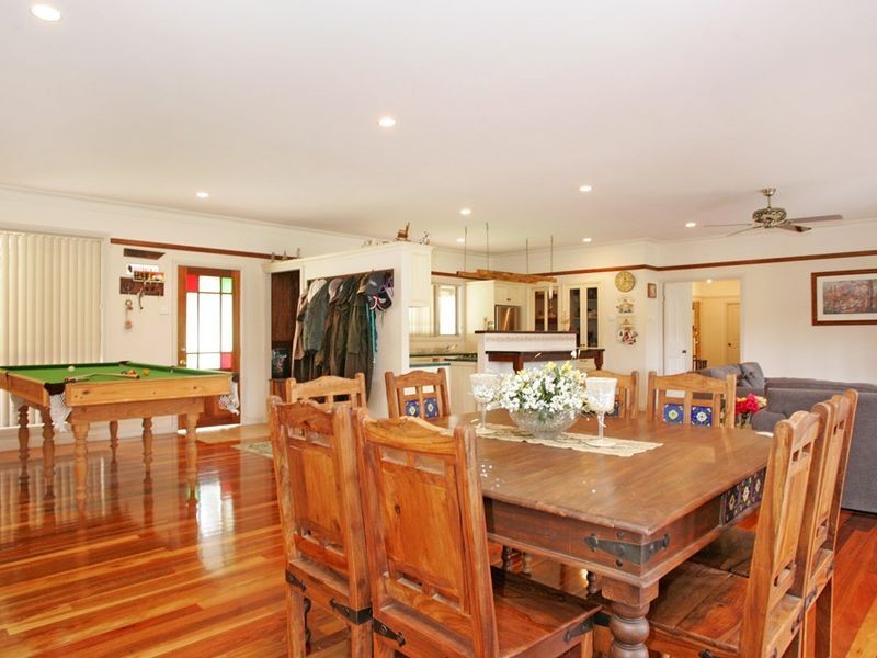 40 Smiths Road, Jilliby NSW 2259