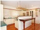 40 Smiths Road, Jilliby NSW 2259