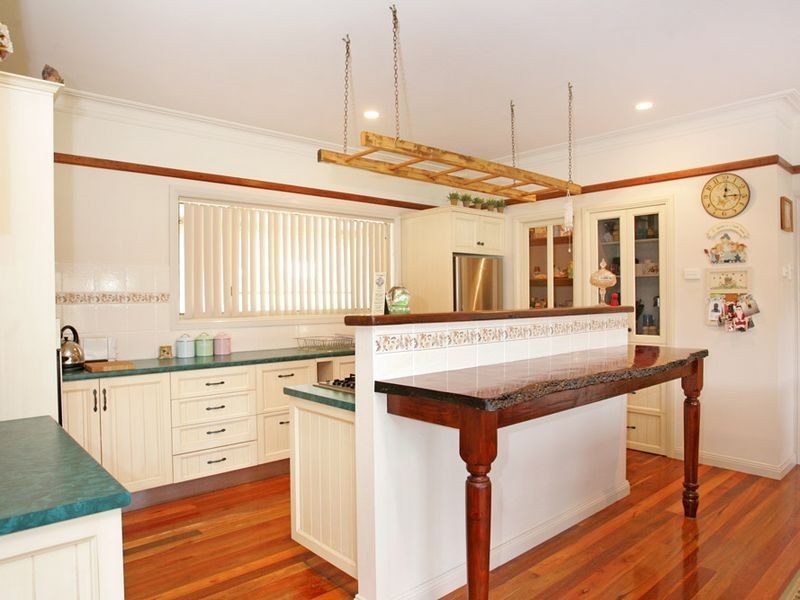 40 Smiths Road, Jilliby NSW 2259