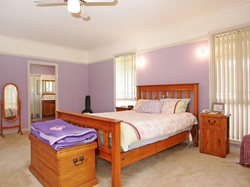 40 Smiths Road, Jilliby NSW 2259
