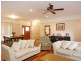 40 Smiths Road, Jilliby NSW 2259