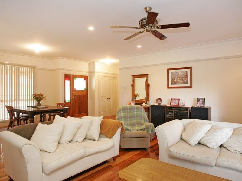 40 Smiths Road, Jilliby NSW 2259