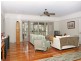 40 Smiths Road, Jilliby NSW 2259