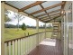 40 Smiths Road, Jilliby NSW 2259