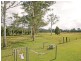 40 Smiths Road, Jilliby NSW 2259