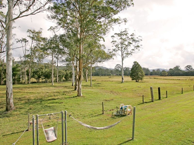 40 Smiths Road, Jilliby NSW 2259