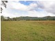 40 Smiths Road, Jilliby NSW 2259