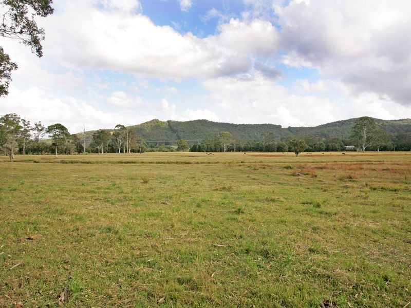 40 Smiths Road, Jilliby NSW 2259