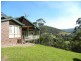 1803 Yarramalong Road, Yarramalong NSW 2259