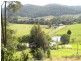 1803 Yarramalong Road, Yarramalong NSW 2259
