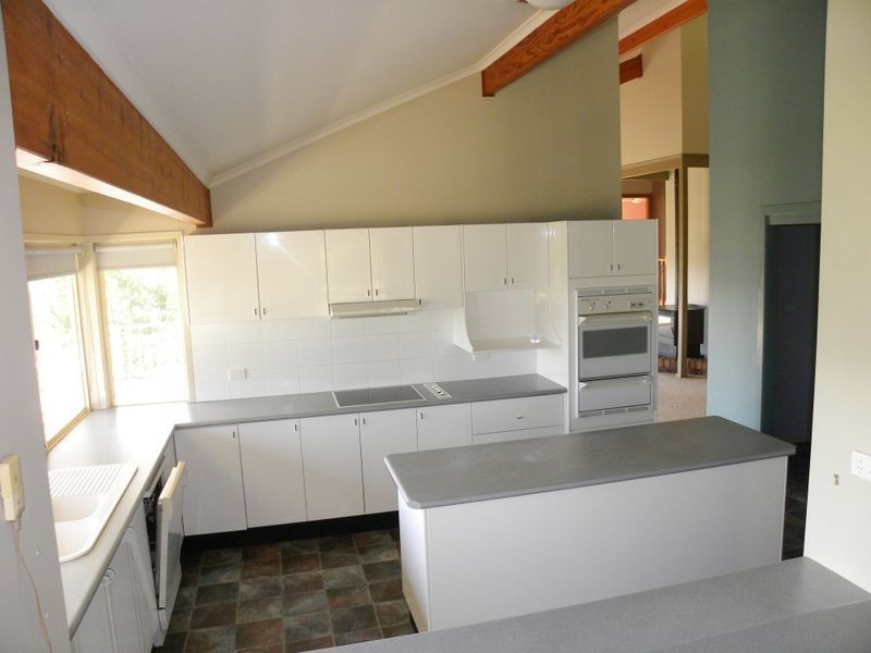 1803 Yarramalong Road, Yarramalong NSW 2259
