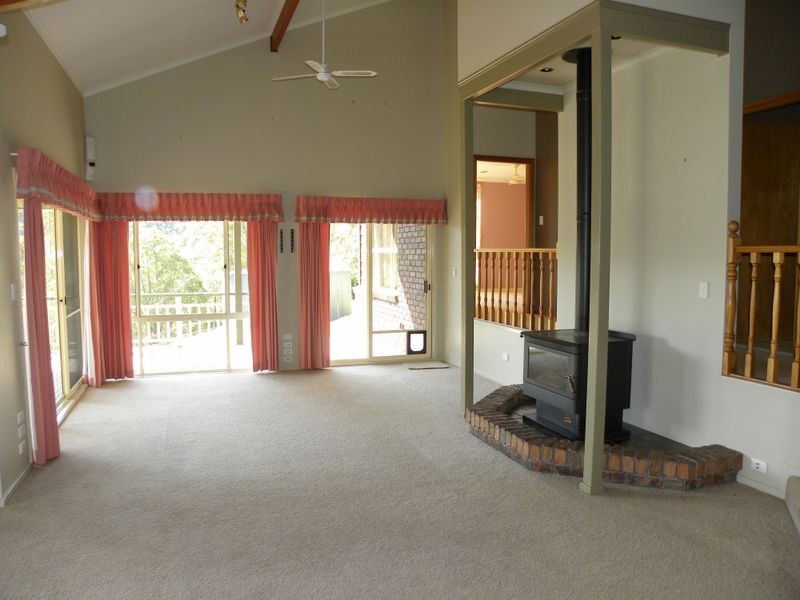 1803 Yarramalong Road, Yarramalong NSW 2259