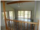 1803 Yarramalong Road, Yarramalong NSW 2259
