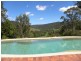 1803 Yarramalong Road, Yarramalong NSW 2259